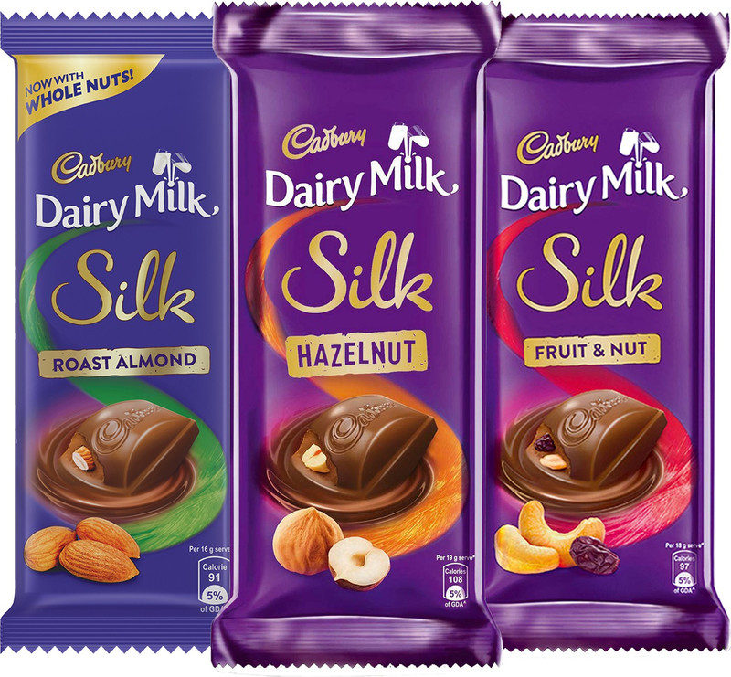 423-dairy-milk-silk-small-chocolates-combo6-cadbury-original-imafjg4kbphuhfeg.jpeg