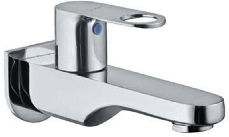oleanna Reliable Ceramic Disc : High smoothness technology has been used in ceramic cartridge so that its smoothness will always be maintained. Reliable Ceramic Cartridge, survive 500,000 times open & close test. Sophisticated ceramic engineering provides both convenience and control precision. Mult