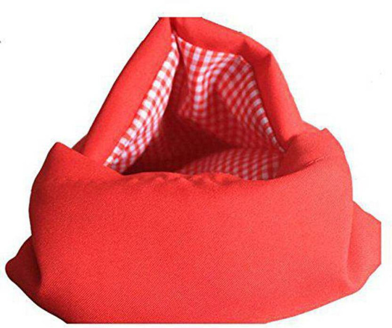 Zoyrow Microwave Potato Bag Zoyrow Microwave Potato Bag
