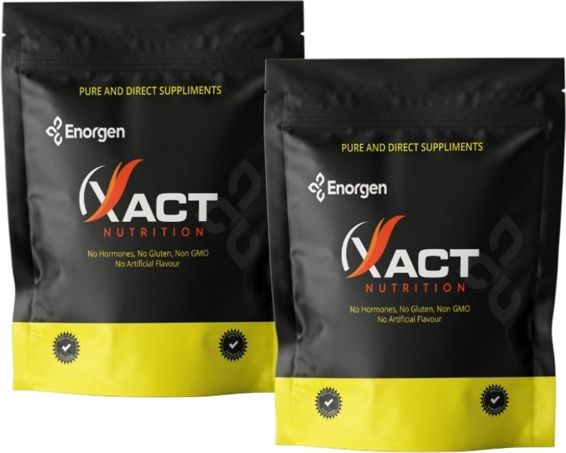xact-nutrition-isolate-unflavored-whey-protein-2-kg-enorgen-original-imafjdbxunbeynds.jpeg