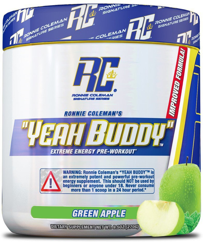 yeah-buddy-pre-workout-green-apple-02-rcyebud-ga-ronnie-coleman-original-imafe7eufmhmwyg5.jpeg