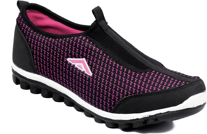 Asian Running Shoes For Women(Multicolor) Asian Running Shoes For Women(Multicolor)