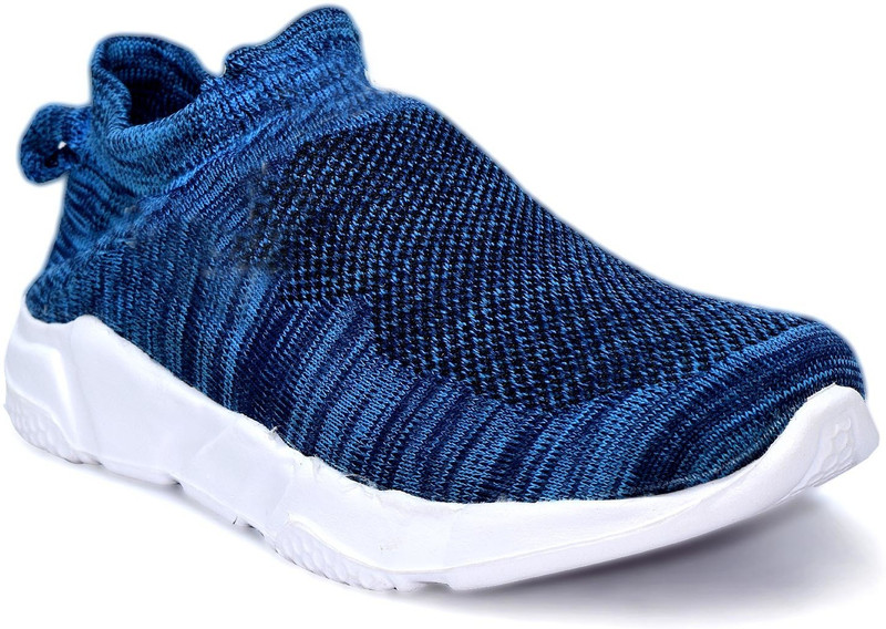 shadow bird Outdoors For Men (BLUE) Outdoors For Men(Blue)