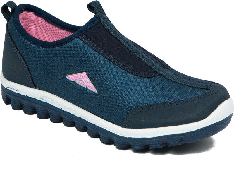 Asian For Women(Multicolor)