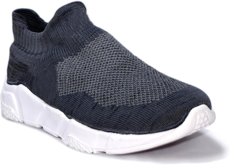 shadow bird Outdoors For Men (GREY) Outdoors For Men(Grey)