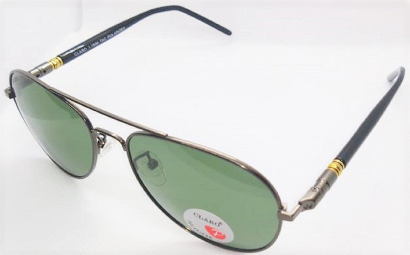 claro Spectacle  Sunglasses(For Boys & Girls)