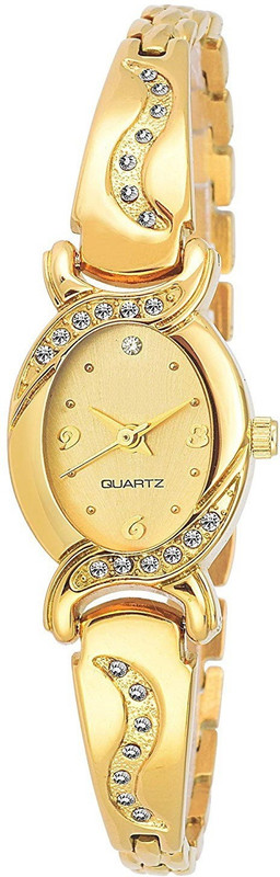 kalakruti KMO-901 Analog Watch  - For Women