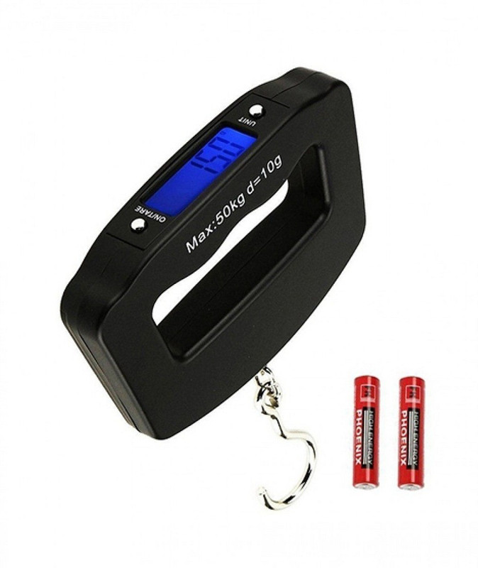 digital-lcd-screen-electronic-luggage-scale-weighing-ace-lugg-original-imafjgzxrgcymu8c.jpeg