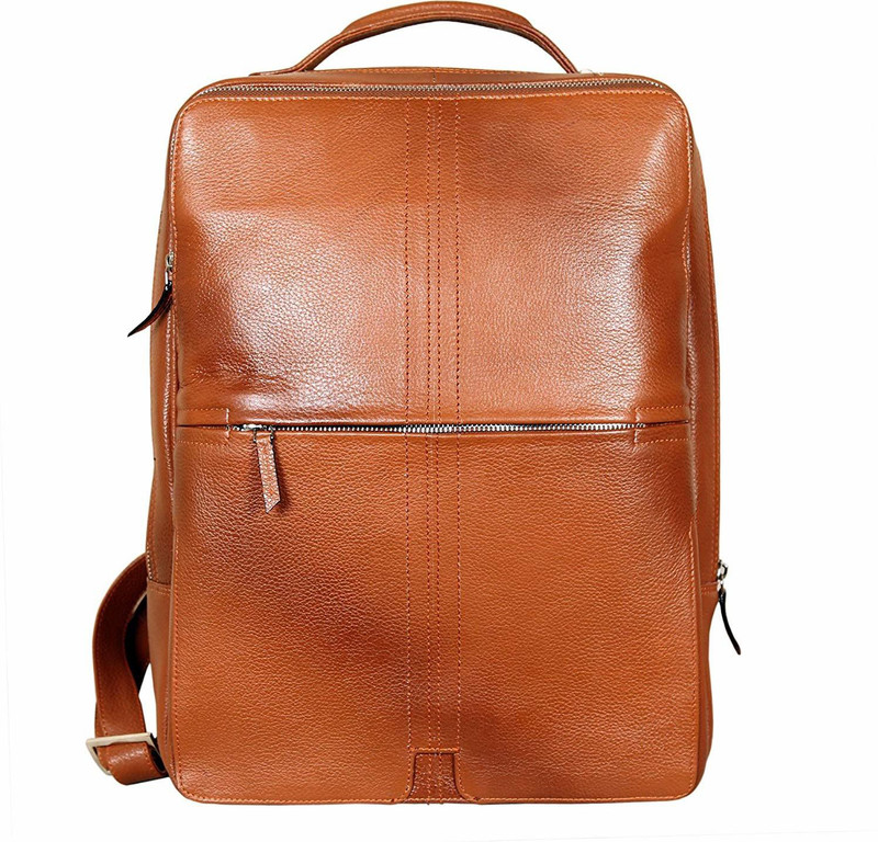 $200 backpack