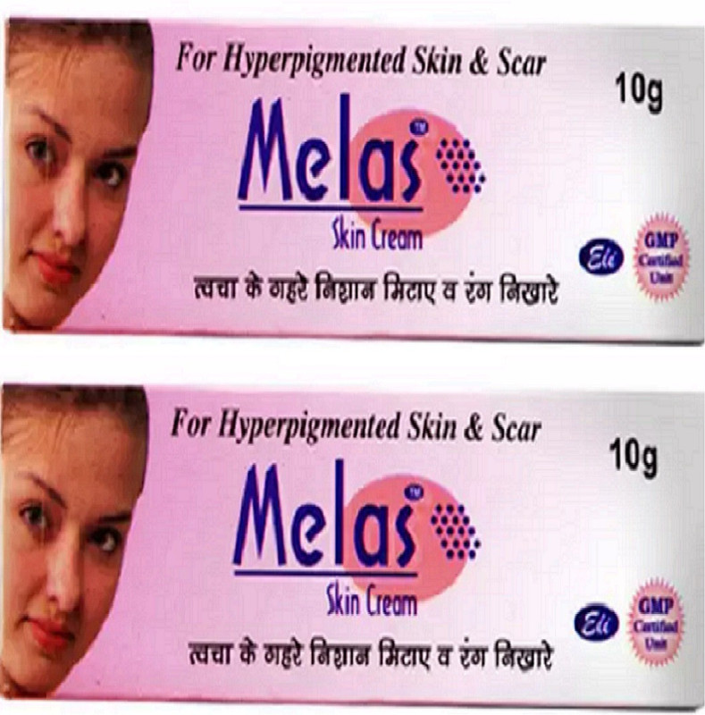 melas cream20g(20 g)