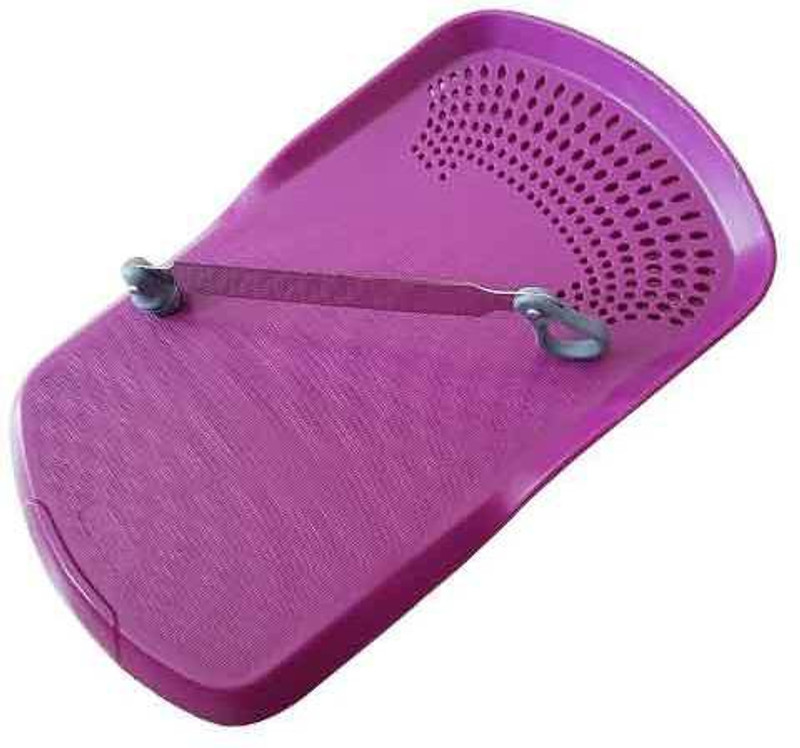 sipshoppe Vegetable & Fruit Chopper(1)
