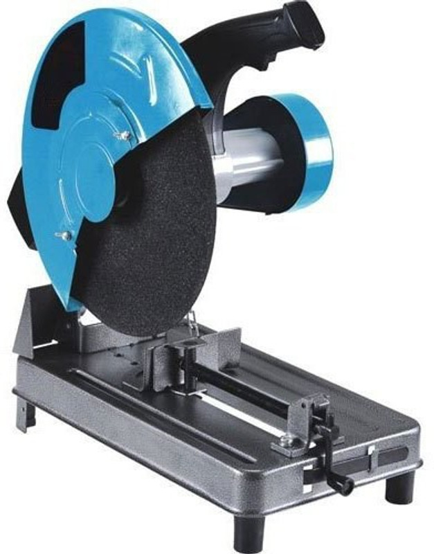 powertex PPT-CO-02-355 Metal Cutter