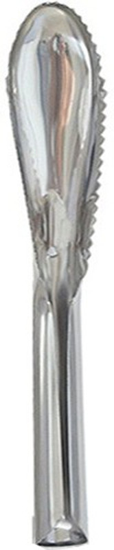 FUTABA FUB2787KIT Fish Scaler(Pack of 1)