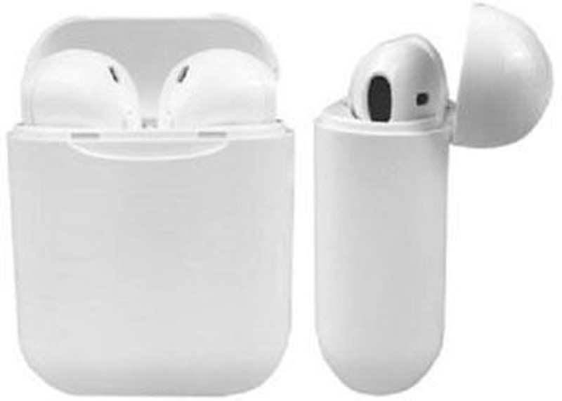 bluetooth headset original price