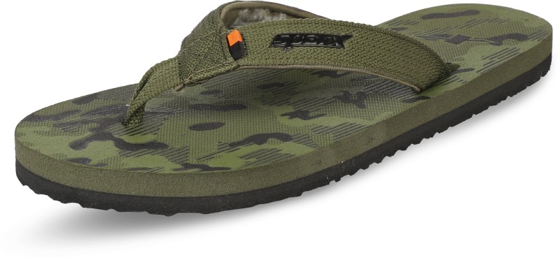 Buy Sparx Slippers Online at desertcartINDIA