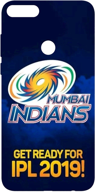 deal delight Back Cover for printed soft back cover Honor Holly 7C(multicolor, Waterproof, Silicon)