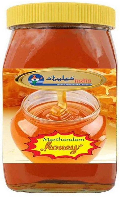450-marthandam-natural-honey-stylesindia-original-imafjjg42rardxcv.jpeg
