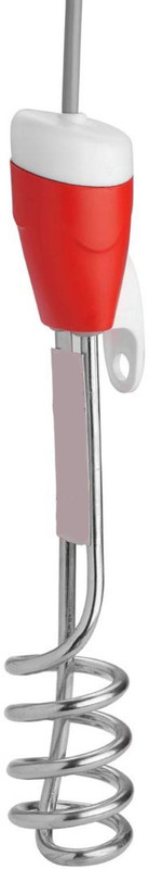 Shopping Store Metro classic AVQ 2000 W Immersion Heater Rod(Water)