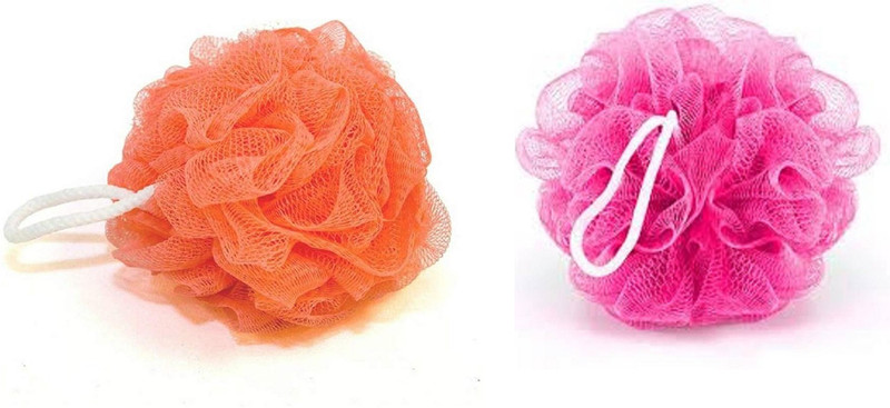 batwada Loofah(Pack of 2)