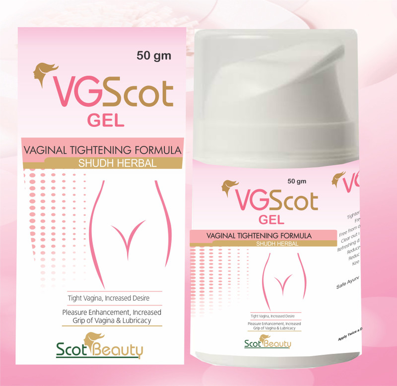 scot beauty VG Scot gel Medical Reacher & Grabber(Length 9.5 mm)