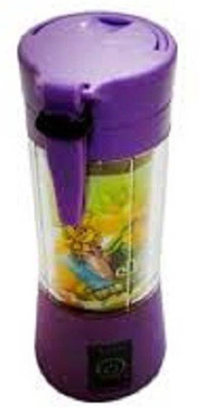 buy-genuine-double-safety-portable-rechargeable-juice-blander-original-imafjjvv4w3vxc32.jpeg