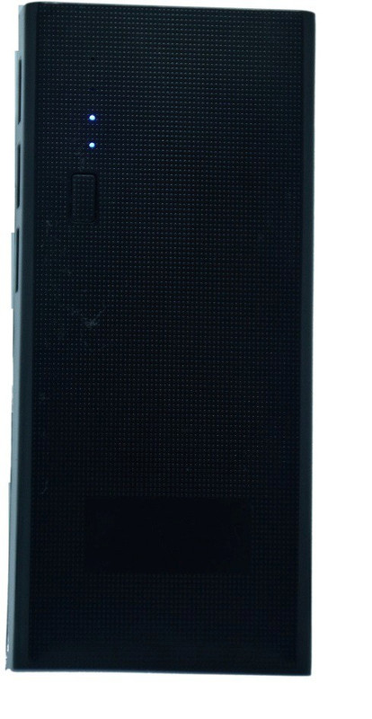 maximilion 20000 mAh Power Bank (Mi Maxi-049-N, Mi Maxi-049)(Black, Lithium-ion)