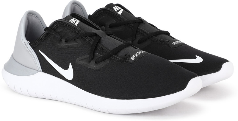 Hakata nike best sale