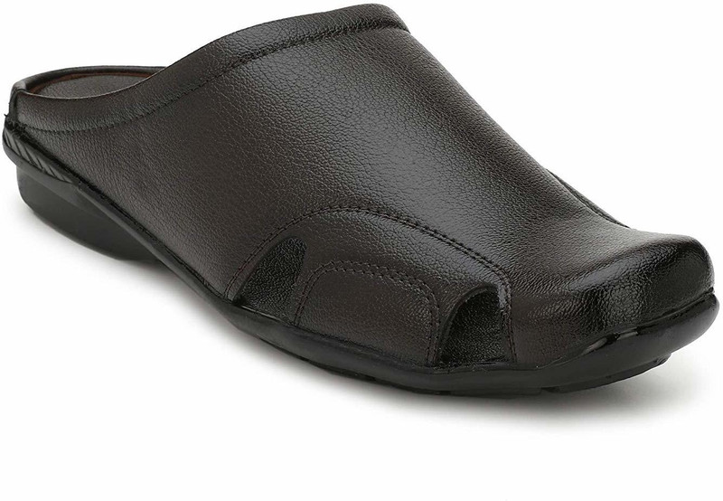 Bradlan shoes new arrivals