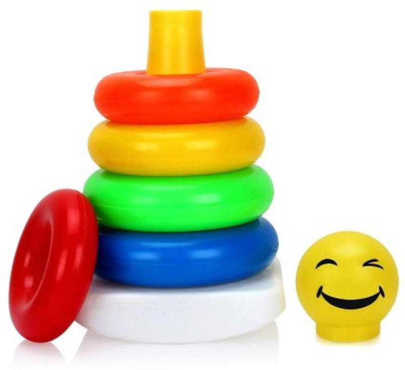 preschool toys online