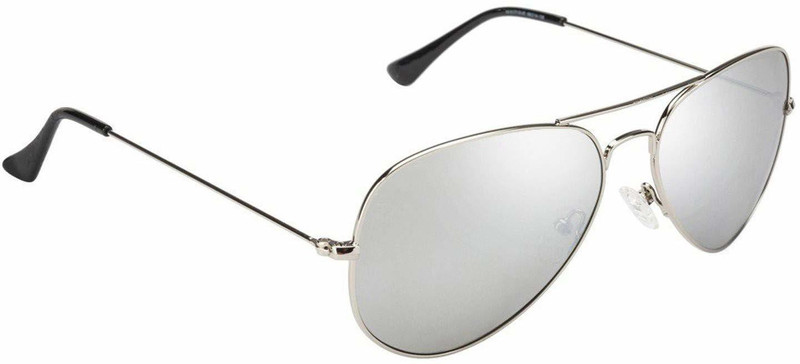 hanley Round Sunglasses(For Boys & Girls)
