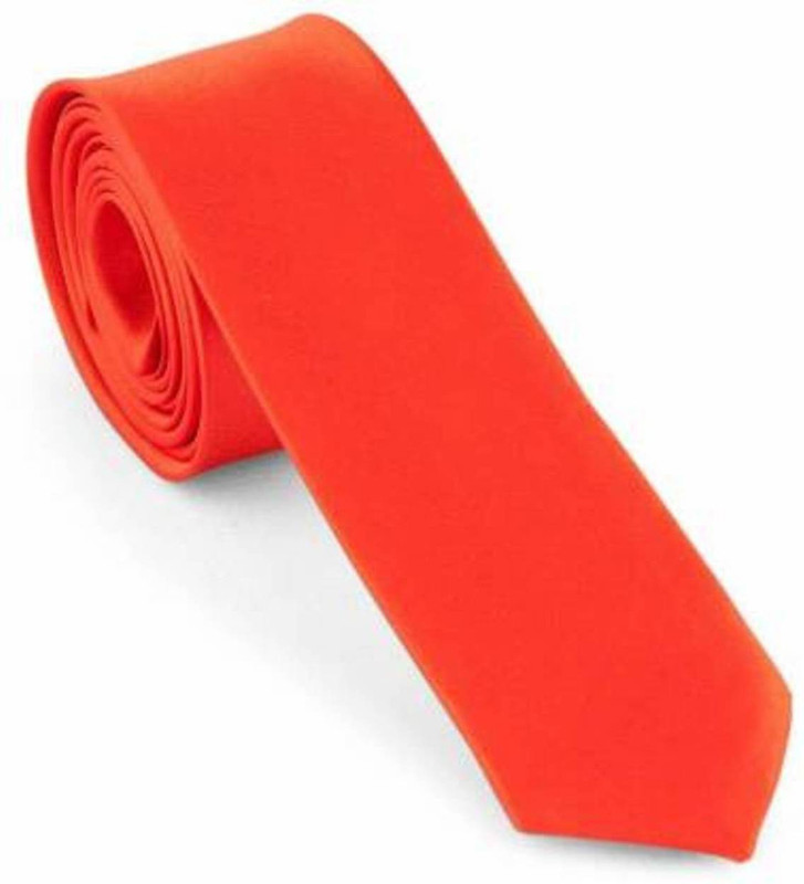 herbalaid Solid Tie