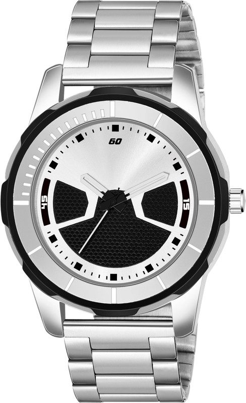 moveflex Men_74 Multi Dial Exclusive Design Analog Display Boys Watch Analog Watch  - For Men