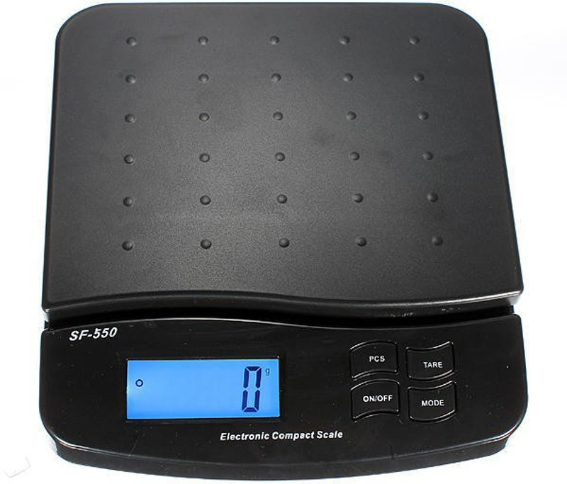 digital-weighing-lcd-electronic-scale-poa020505-kiwarm-original-imafjkmh95bjhgsd.jpeg