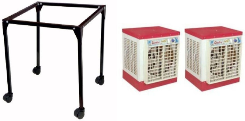 aatirstores iron body cooler 1008/1/13.27, Room/Personal Air Cooler(Multipule, 20 Litres)
