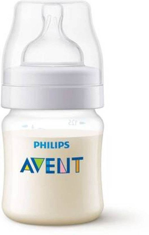 PHILIPS AE_ classic_125 ml_280 - 125 ml(White)
