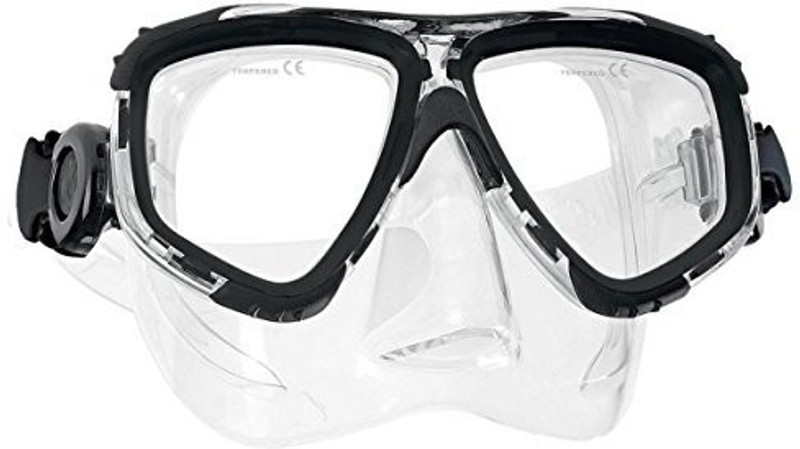 scubapro zoom