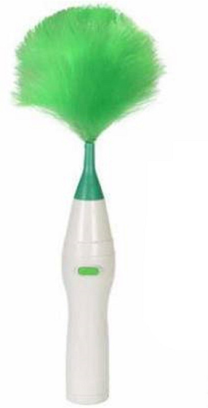 kreeza fashion Dry Duster