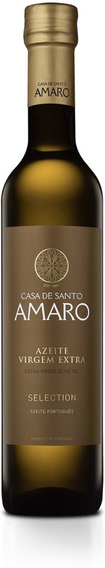 500-casa-de-santo-dop-pdo-selection-glass-bottle-olive-oil-amaro-original-imafjgwqpxyydc9c.jpeg
