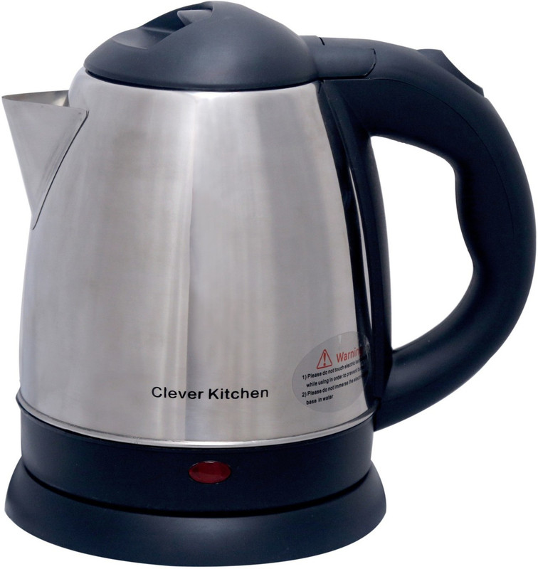 clever-kitchen-ck-2-a-electric-kettle-1-8-litre-ck-2-a-electric-original-imafjgqajk7cwjgh.jpeg