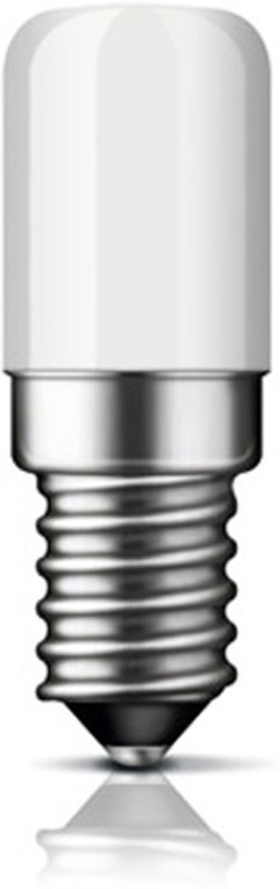 Pardzworld 14 LED Bulb Compatible for Refrigerators LED Fridge Freezer Light Bulb(0.9 W)