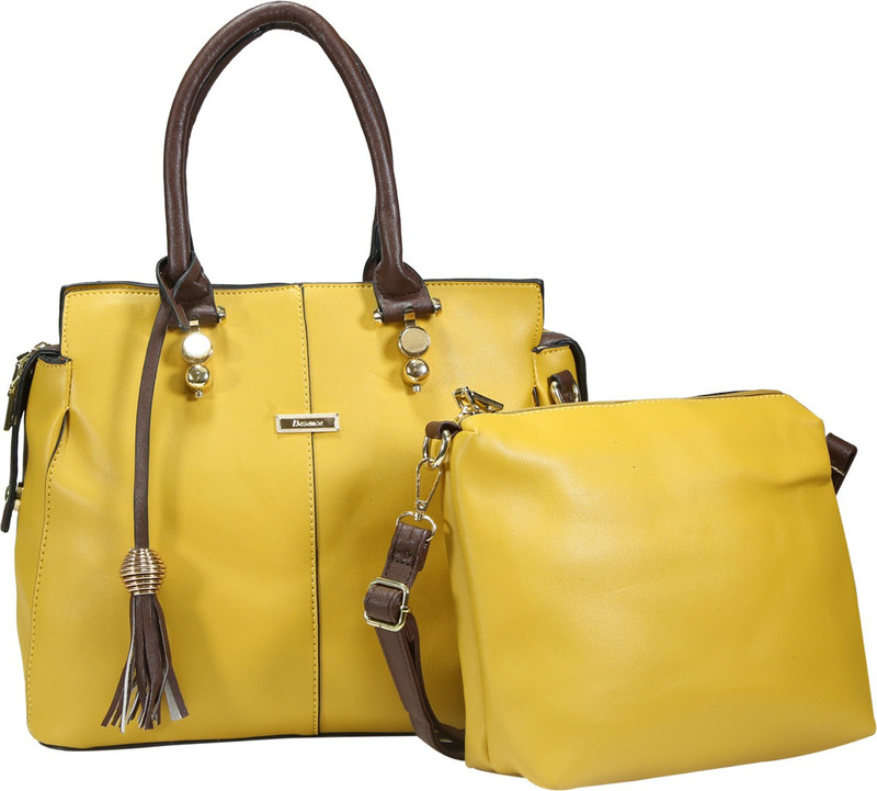desence bags
