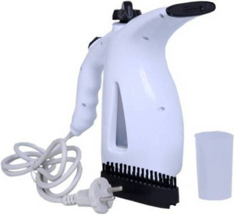 tominyc-garment-steamer-original-imafggumhcqg7vu2.jpeg