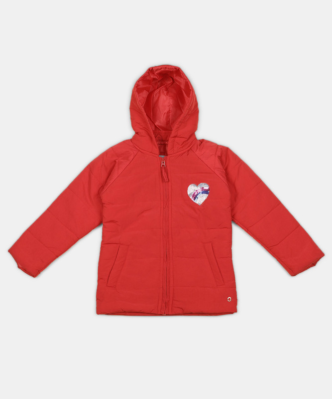 gini and jony jacket