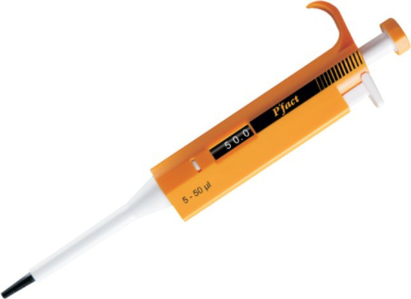 buy-p-fact-volumetric-laboratory-pipette-5000-microliter-online-at