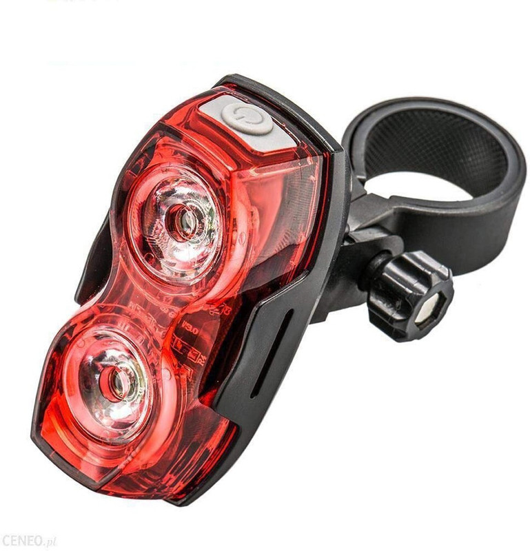 bicycle tail lights