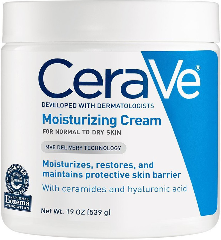 cerave moisturizing cream buy online