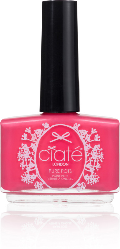 Ciate London Paint Pots - Kiss Chase Kiss Chase