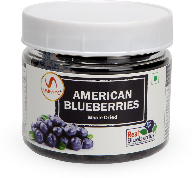 300-american-dried-blueberries-300g-150g-x-2-packs-mason-jar-original-imafj5dgccapzgrn.jpeg