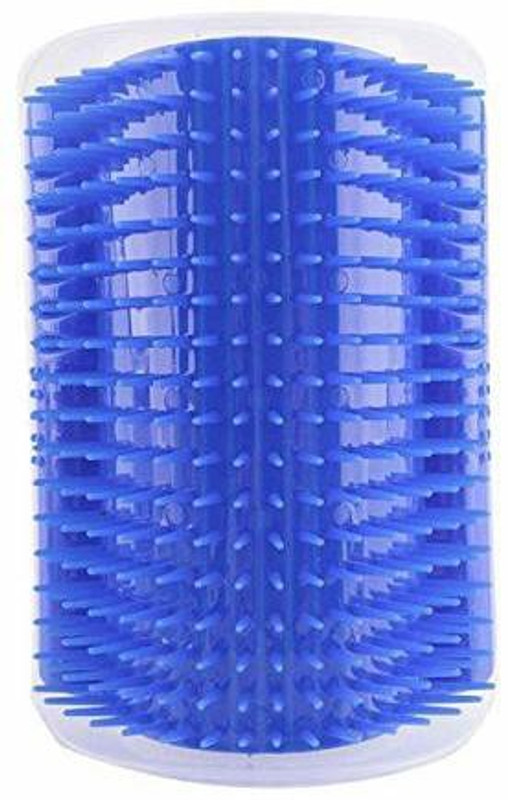 nabhu Basic Comb for  Cat, Dog, Horse