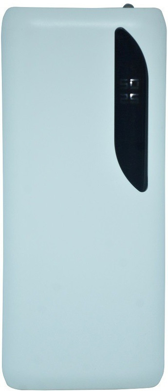 maximilion 20000 mAh Power Bank (Mi Maxi_JSB_Wing-N, Mi Maxi_JSB_Wing)(Black, Lithium-ion)